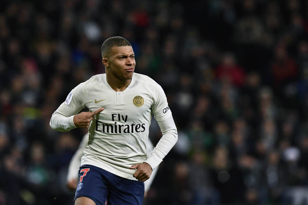 历史性胜利后，U23国足再度挑战“打平就出线”的魔咒